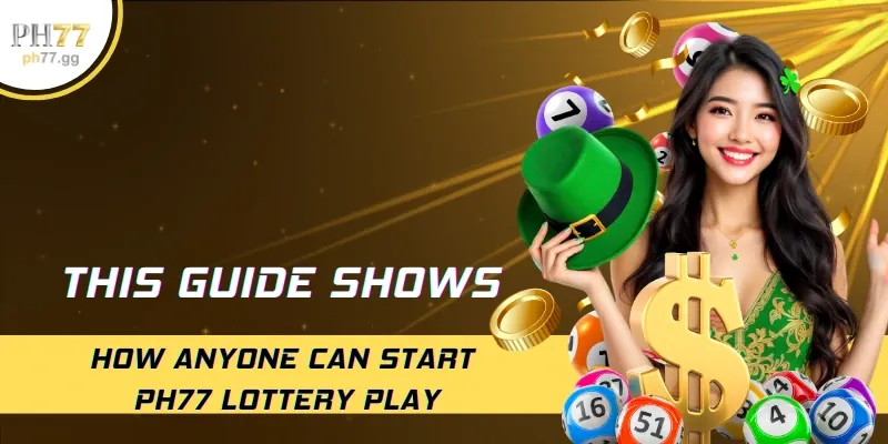 Chiến lược Baccarat 77aog