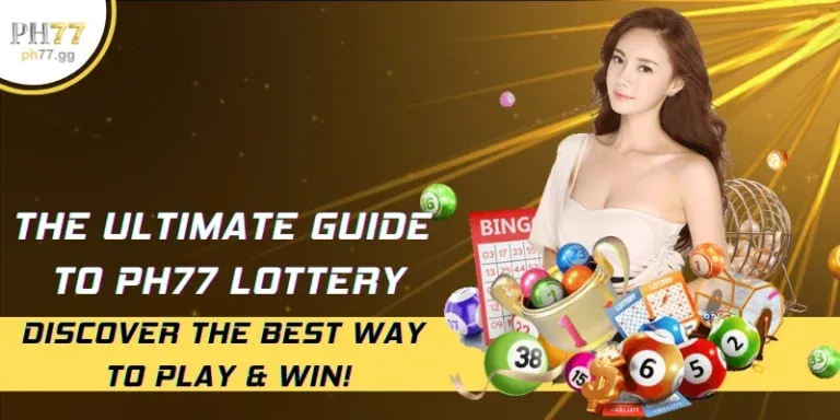 Ra Mắt Game Mới và Cập Nhật Tính Năng Hấp Dẫn – Tải 77aog Ngay!