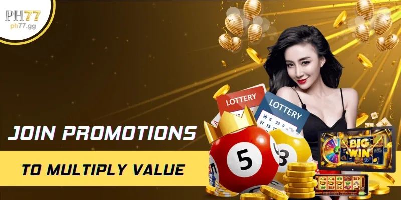 Mẹo chơi Roulette 77aog