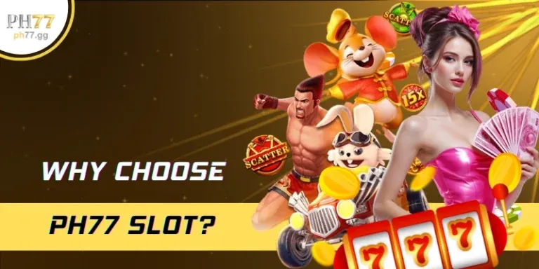 Chiến lược chơi game casino tại 77aog