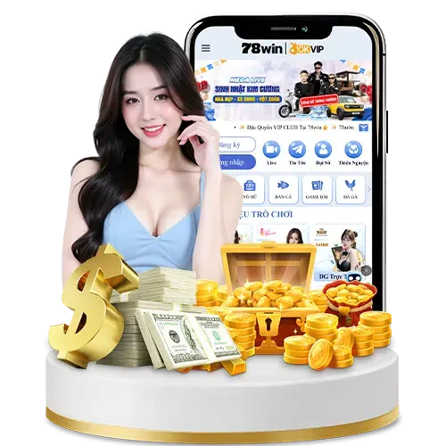 Cập nhật game mới 77aog