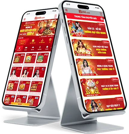 Tầm nhìn và sứ mệnh của tải 77aog