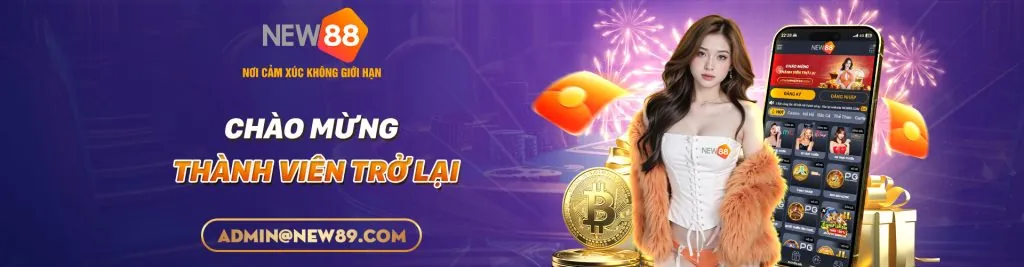 Chương trình VIP độc quyền với nhiều đặc quyền