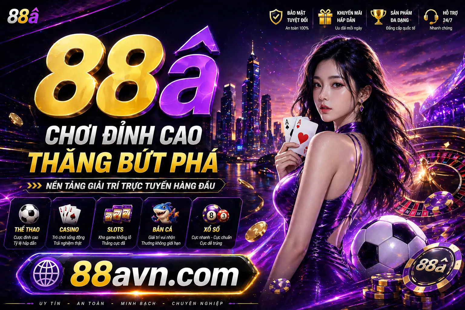 Hình ảnh đại diện hướng dẫn tải 77aog