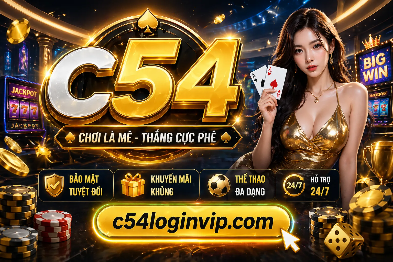 Hình ảnh giới thiệu tải 77aog