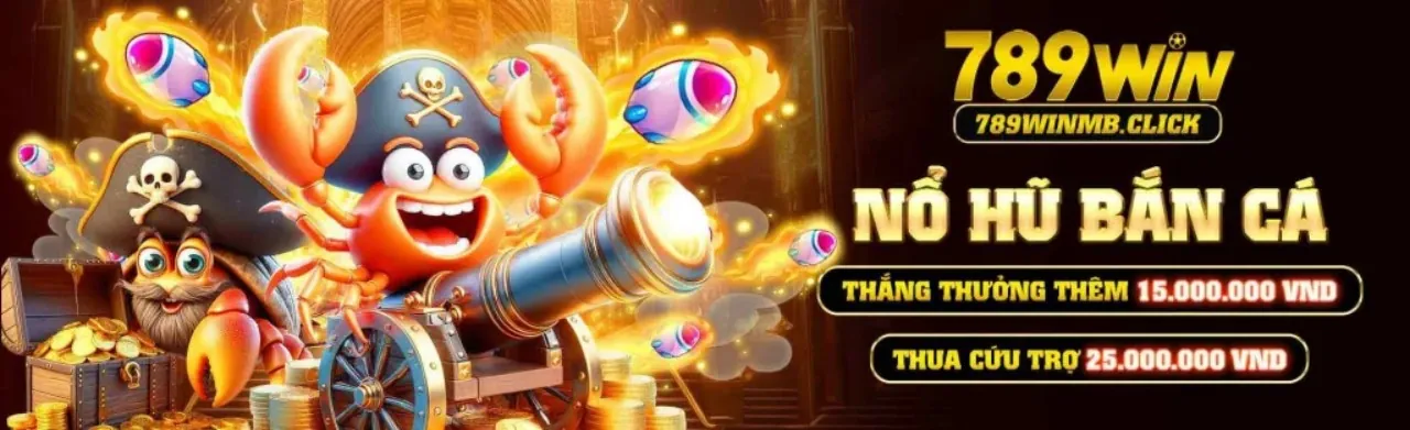 Giải thích về Cookie và cách tải 77aog sử dụng chúng