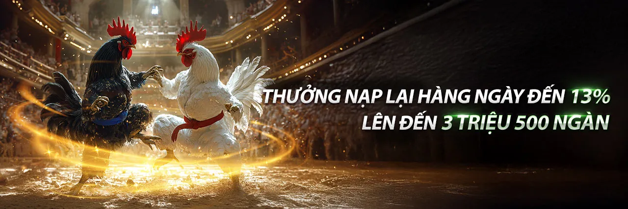 Tin Tức Mới Nhất 77aog