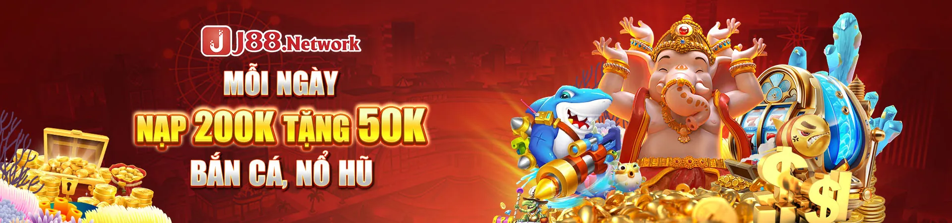 Blog của 77aog