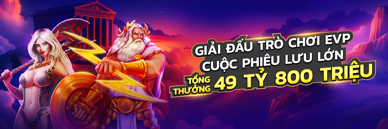 Hình ảnh chào mừng đăng ký tải 77aog