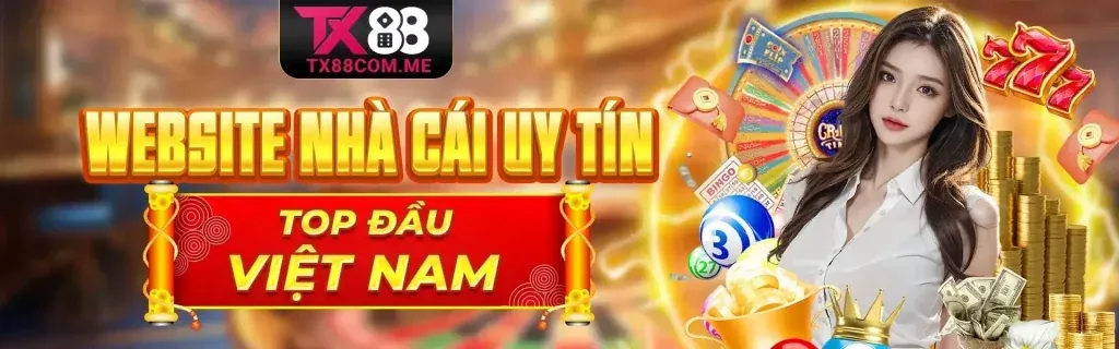 Cá cược thể thao tải 77aog