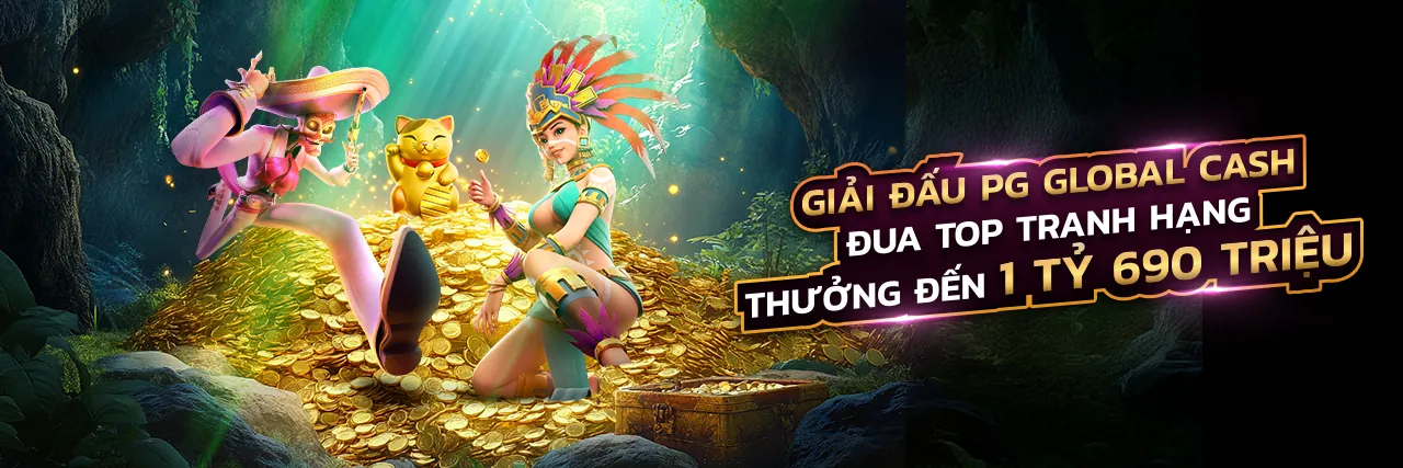 Hình ảnh chính chiến lược casino 77aog