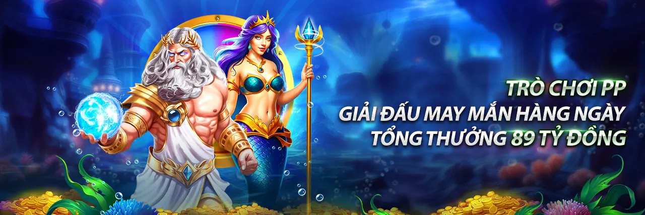 Giao diện giao dịch an toàn của 77aog