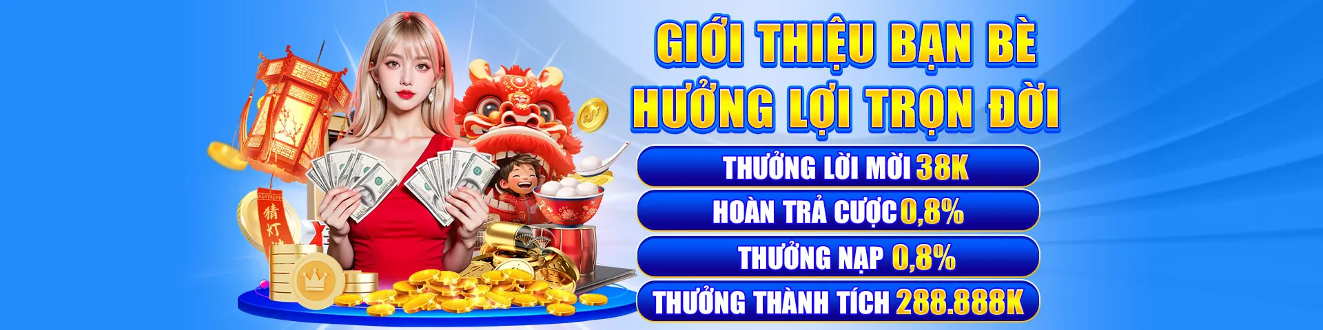 Giao diện ứng dụng 77aog trên điện thoại thông minh với các trò chơi cá cược trực tuyến