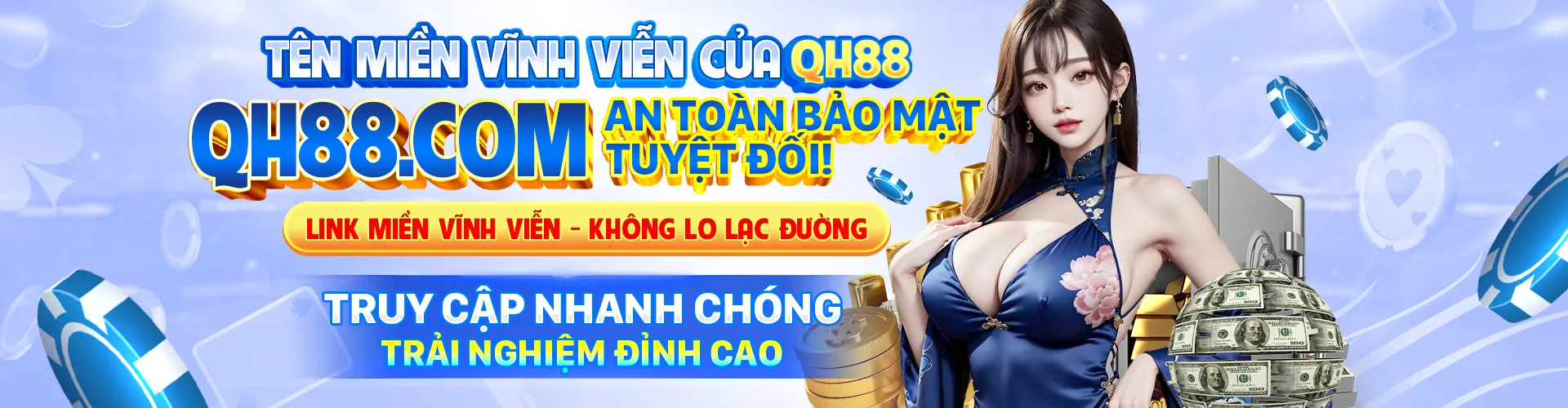 Chương trình VIP 77aog 2026