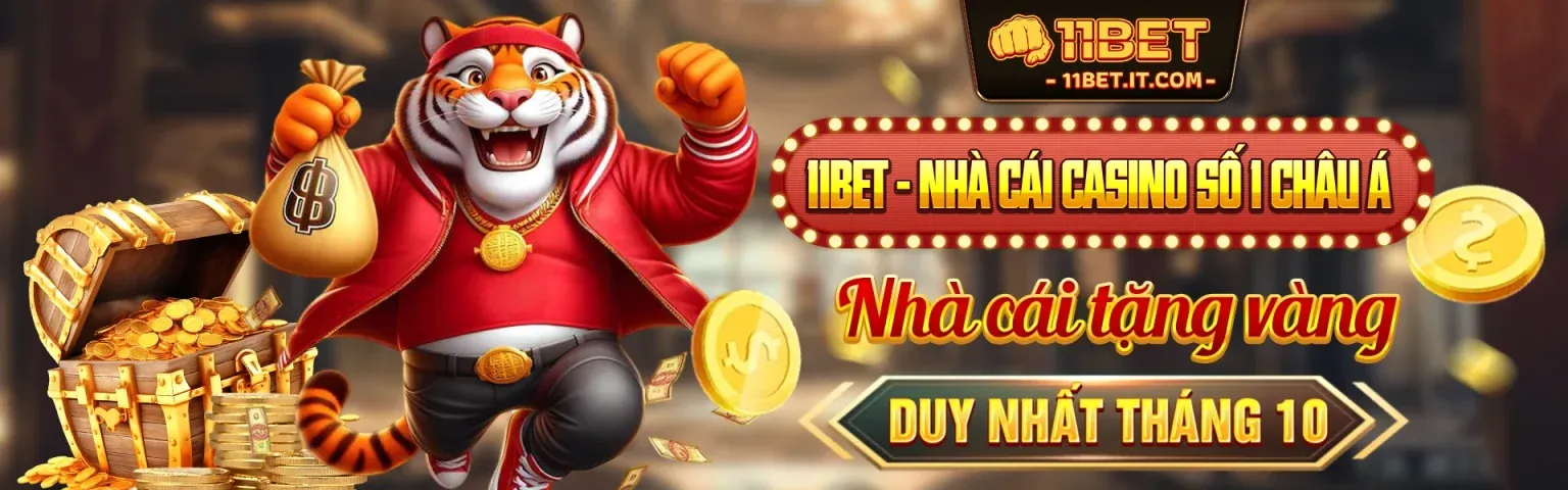 Thế giới bắn cá 77aog