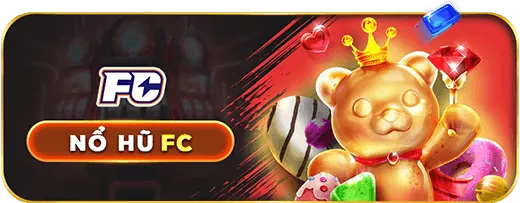 Ưu tiên dịch vụ khách hàng