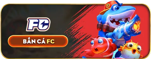 Cấp bậc VIP Bạc
