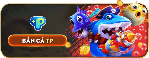 Cấp bậc VIP Vàng