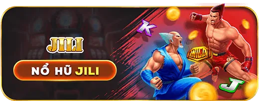 Tiền thưởng đặc biệt VIP