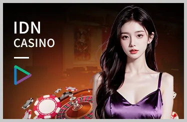 Tải 77aog và chơi game ngay