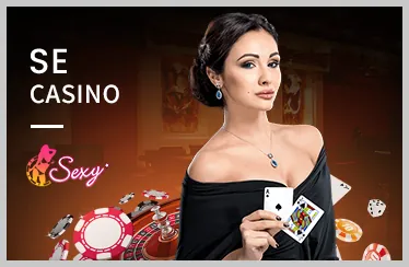 Trò chơi Blackjack trực tuyến tại 77aog