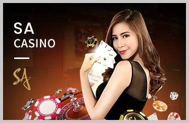 Trò chơi Roulette trực tuyến tại 77aog