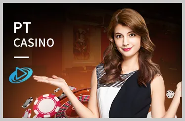Trò chơi Baccarat trực tuyến tại 77aog