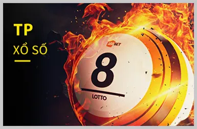 Bàn Blackjack với chiến lược