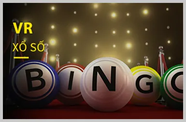 Cá cược bóng đá 77aog
