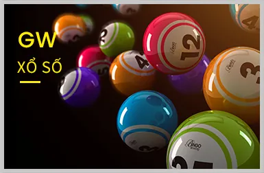 Bàn Baccarat sang trọng tại 77aog