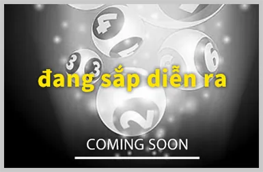 Bánh xe Roulette đầy may rủi