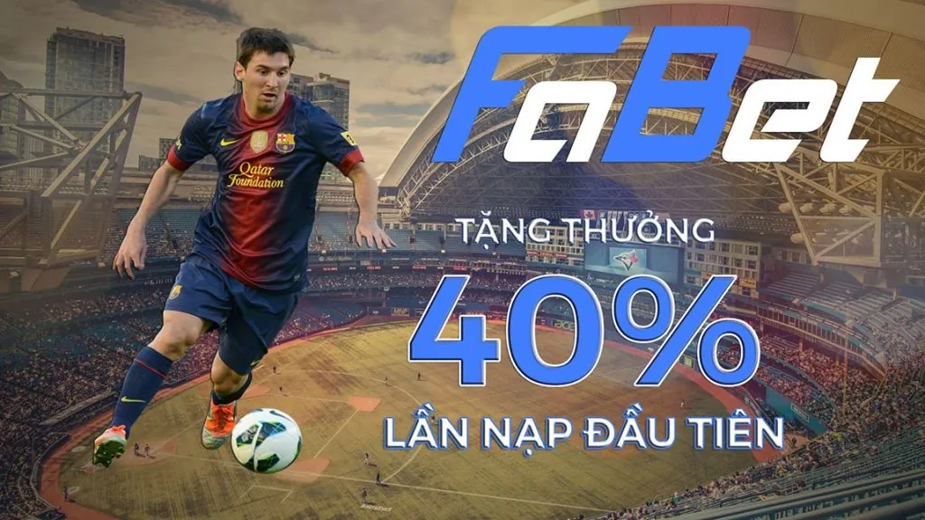 Các biện pháp bảo mật hàng đầu của 77aog