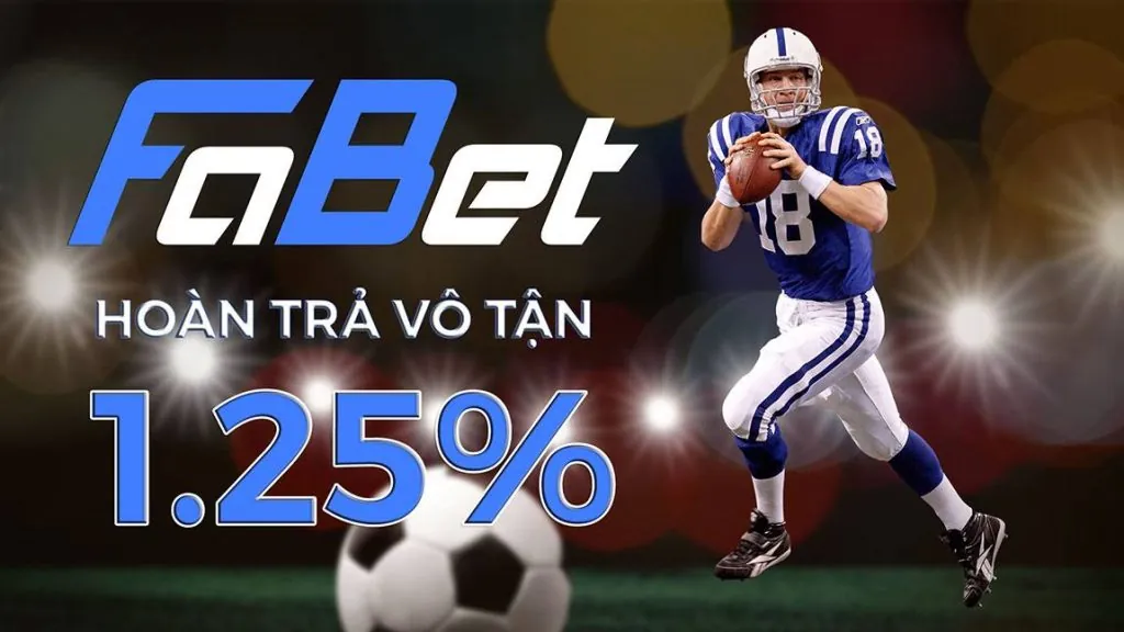 Bước 3: Tích lũy điểm và thăng cấp
