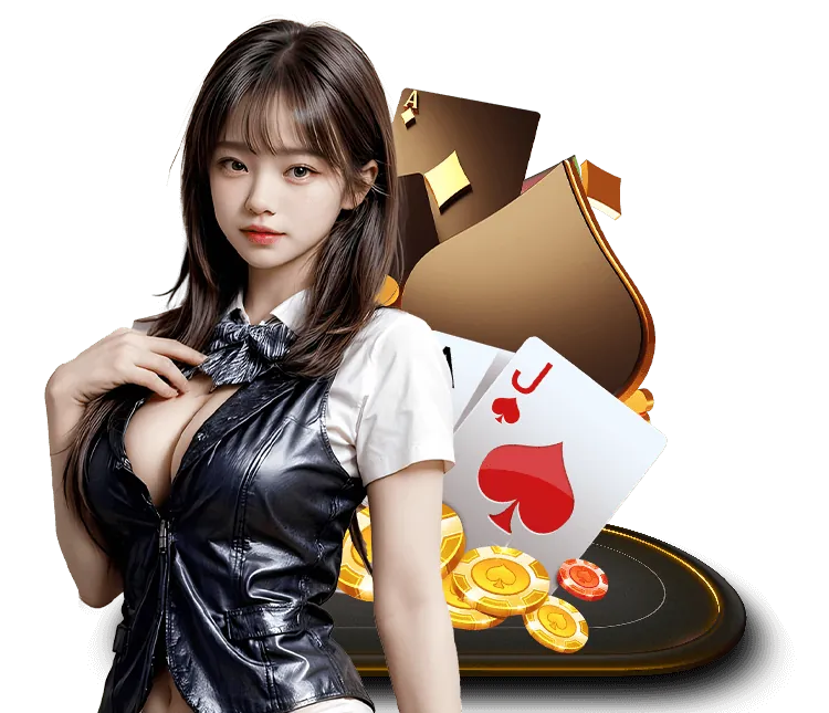 An toàn và chơi có trách nhiệm tại 77aog