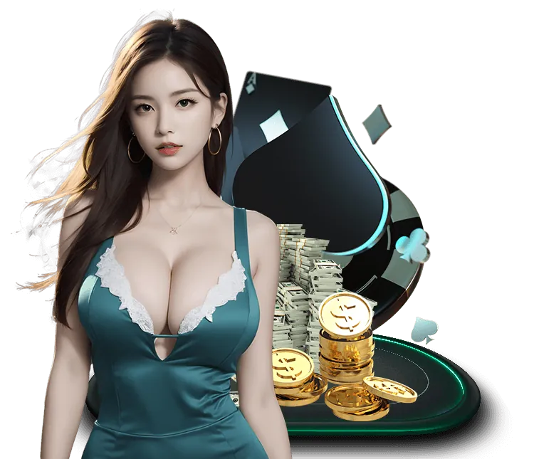 Giải Đấu Nổ Hũ Hấp Dẫn