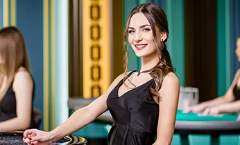 Liên hệ bộ phận hỗ trợ khách hàng của tải 77aog